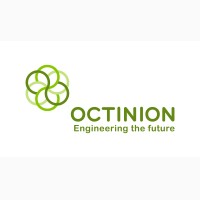 Octinion Technology Group