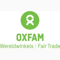 Oxfam Belgium