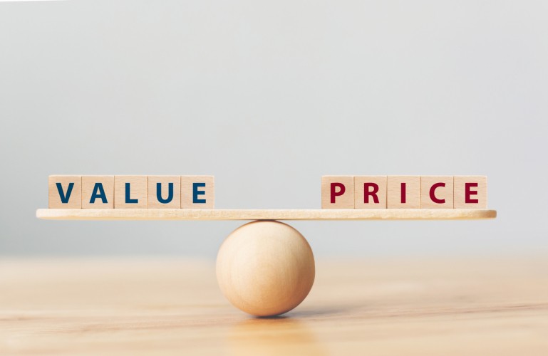 value based pricing.jpg