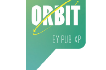 Orbit by PUB.png