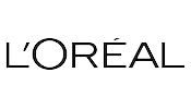 L’Oréal Belgilux NV/SA