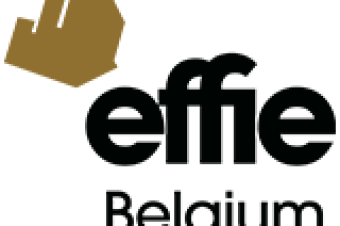 Logo effie