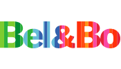 Bel & Bo