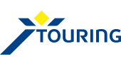 Touring SA