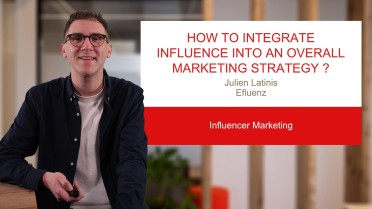 5. Comment intégrer l’influence dans une stratégie marketing globale?