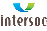 Intersoc