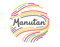 Manutan