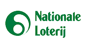 Nationale Loterij