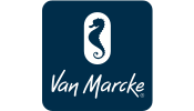 Van Marcke