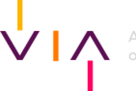 logo VIA.png