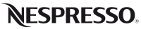 Nespresso