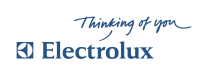 Electrolux Home Products