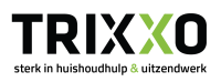 TRIXXO Jobs
