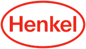 Henkel Belgium N.V.