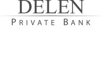 Delen.bank