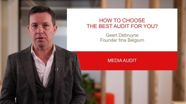 2. Comment choisir le meilleur audit pour vous?