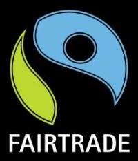 Fairtrade Belgium
