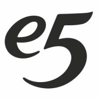E5