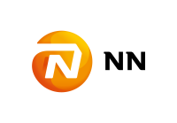 NN Insurance Belgium