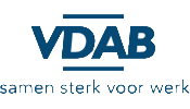 VDAB