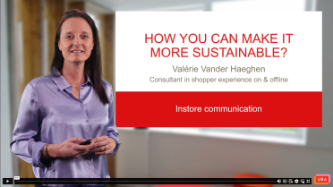 6. Comment rendre votre communication plus durable ?