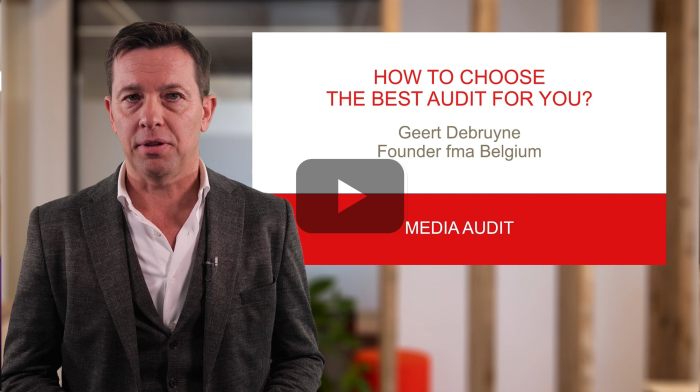 Media-audit 2 - playbutton