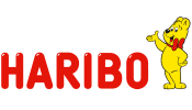 Haribo