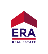 ERA