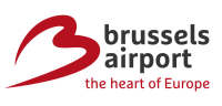 Brussels Airport Company nv