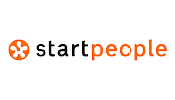 Start People