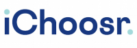 iChoosr