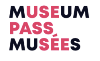 MuseumPassMusées