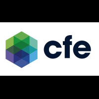 CFE Group