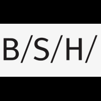 BSHG (Bosch Siemens Hausehold Geräte)