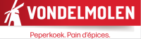 VONDELMOLEN