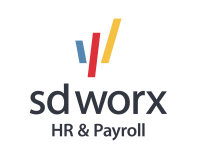 SD Worx