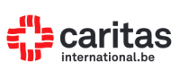 Caritas International