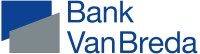 BANK J.VAN BREDA EN CO