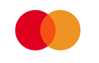 Mastercard Europe