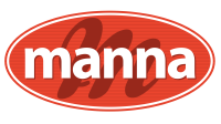 Manna Foods