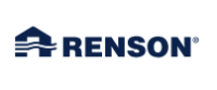 Renson