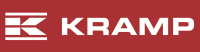 Kramp