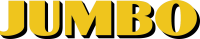 Jumbo België BV