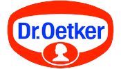 Dr. Oetker
