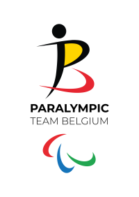 Belgian Paralympic Committee vzw