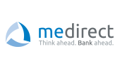 Medirect Bank