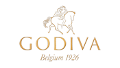 Godiva Belgium srl