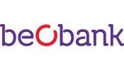 Beobank NV/SA
