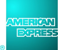 American Express Europe S.A. Belgian branch