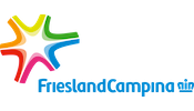 FrieslandCampina Belgium NV